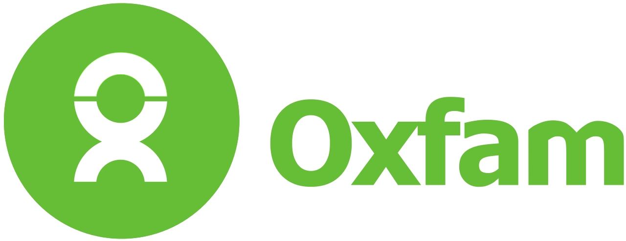 OXFAM