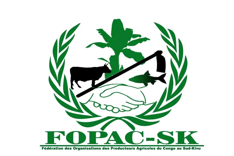 Fopac-Sk