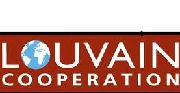Louvain Cooperation