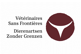 Véterinaires sans frontières